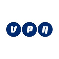 VPN-forum